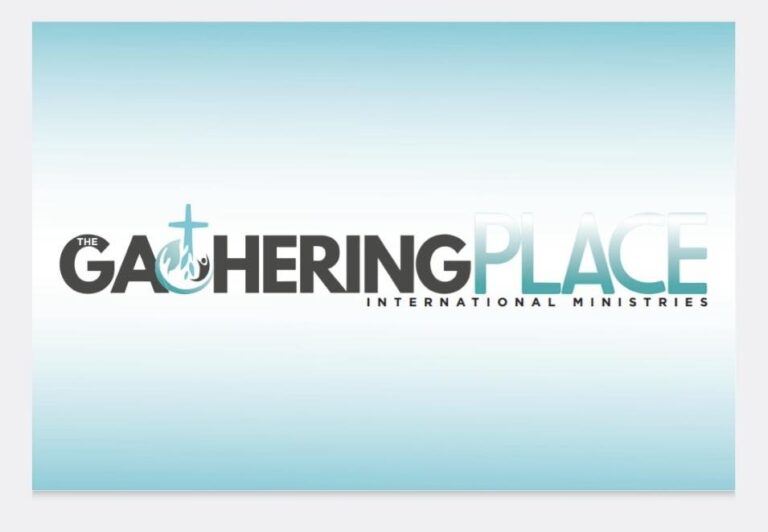 gathering place image