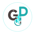 the gathering place logo